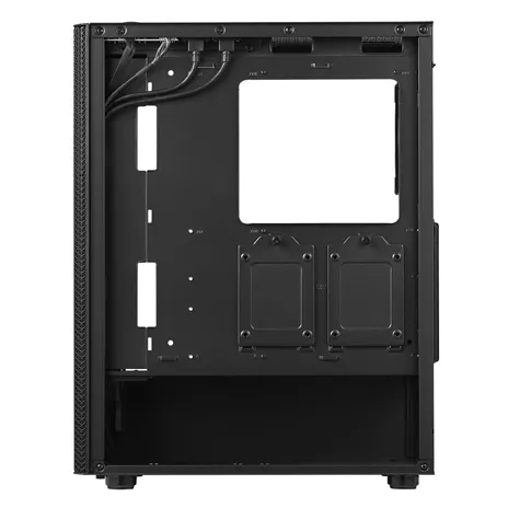 ADATA XPG VALOR MESH MID TOWER BLACK