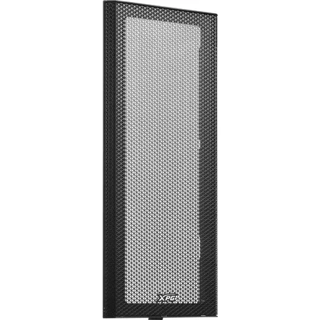 ADATA XPG VALOR MESH MID TOWER BLACK