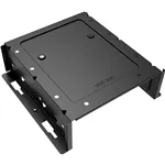 ADATA XPG VALOR MESH MID TOWER BLACK