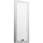 ADATA XPG VALOR MESH MID TOWER WHITE