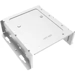 ADATA XPG VALOR MESH MID TOWER WHITE