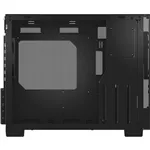 ADATA XPG VALOR MESH NANO MID TOWER BLACK