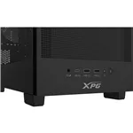 ADATA XPG VALOR MESH NANO MID TOWER BLACK