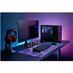 ADATA XPG VALOR MESH NANO MID TOWER BLACK