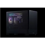 ADATA XPG VALOR MESH NANO MID TOWER BLACK