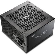 ADATA XPG PYLON NETZTEIL 750W 80 PLUS BRONZE 2