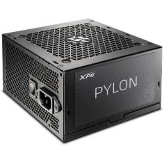 ADATA XPG PYLON NETZTEIL 550W 80 PLUS BRONZE