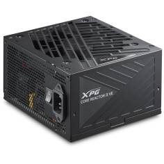 ADATA XPG CORE REACTOR II VE 850W 80 PLUS GOLD 2