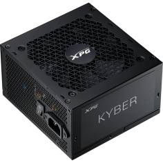 ADATA XPG KYBER 850W 80 PLUS GOLD 2