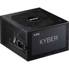 ADATA XPG KYBER 750W 80 PLUS GOLD