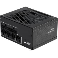 ADATA XPG PYMCORE 750W 80 PLUS GOLD
