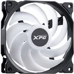 ADATA XPG VENTO 120 3er PACK LÜFTER RGB BLACK