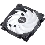 ADATA XPG VENTO 120 3er PACK LÜFTER RGB BLACK