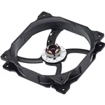 ADATA XPG VENTO 120 LÜFTER RGB BLACK