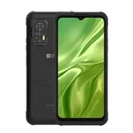 AGM H MAX (8GB+256GB) 4G Rugged