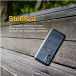 AGM H MAX (8GB+256GB) 4G Rugged