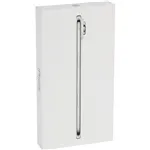 Apple iPhone Air (512GB) cloud white