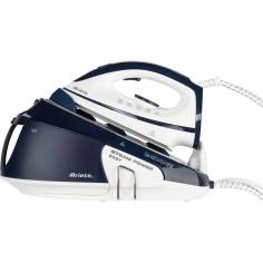 Ariete Steam Iron Station 2400W 2