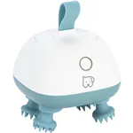 Beurer PP 410 Buddy Pet Massage Device