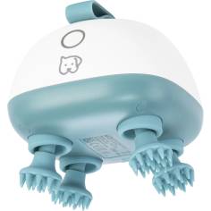 Beurer PP 410 Buddy Pet Massage Device 2