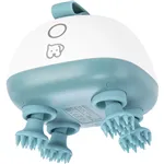 Beurer PP 410 Buddy Pet Massage Device