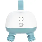 Beurer PP 410 Buddy Pet Massage Device