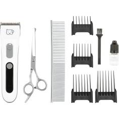 Beurer PP 110 Fluffy Fur Trimmer