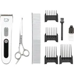 Beurer PP 110 Fluffy Fur Trimmer