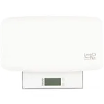 Beurer PP 170 Polly Pet Scale