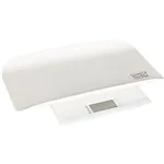 Beurer PP 170 Polly Pet Scale