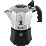 Bialetti New Brikka 2023 2TZ