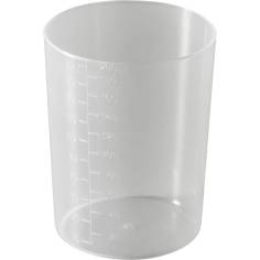 Bialetti New Brikka 2023 2TZ 2