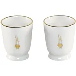 Bialetti kit MINI Express Pure Gold