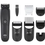 Braun AIO 5540 All-in-One Style Kit