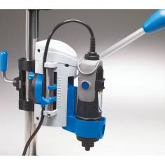 Dremel 220 Drill Stand 2