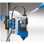 Dremel 220 Drill Stand