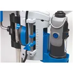 Dremel 220 Drill Stand