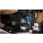 Dremel 220 Drill Stand