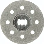 Dremel SC545 EZ SpeedClic disco da taglio diamant. 38,0 mm