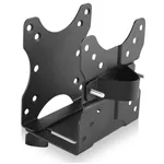 ICY BOX IB-MSA102-VM Halterung für MiniPC