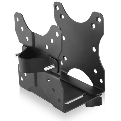 ICY BOX IB-MSA102-VM Halterung für MiniPC