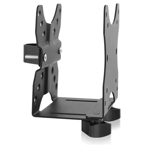 ICY BOX IB-MSA102-VM Halterung für MiniPC