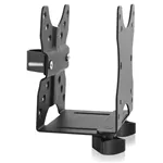 ICY BOX IB-MSA102-VM Halterung für MiniPC