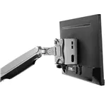 ICY BOX IB-MSA102-VM Halterung für MiniPC