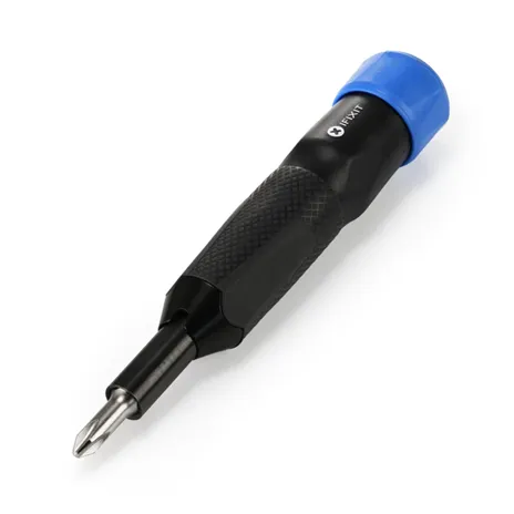 iFixit Narwhal 6 in 1 Schraubendreher