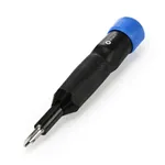 iFixit Narwhal 6 in 1 Schraubendreher