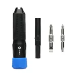 iFixit Narwhal 6 in 1 Schraubendreher