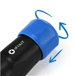 iFixit Narwhal 6 in 1 Schraubendreher