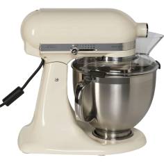 KitchenAid Artisan 5KSM185PSEAC crema 2