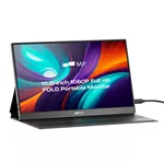 Mobile Pixels Fold 15,6 monitor extender FHD
